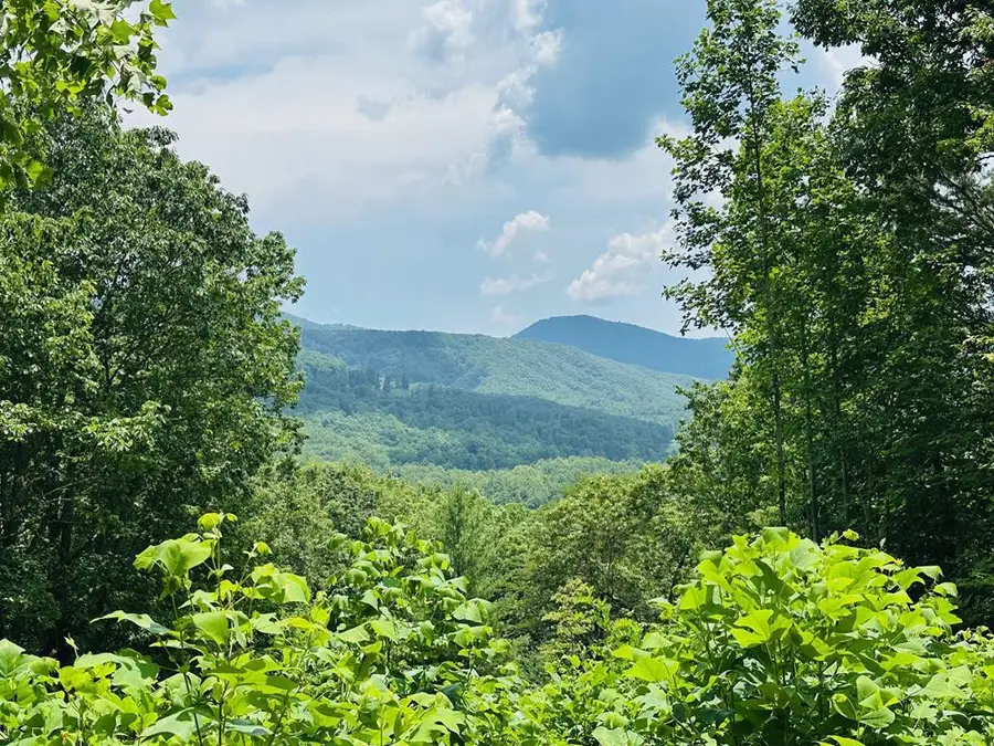 Lot 14 View Ridge Trail, Murphy, NC 28906 - #2
