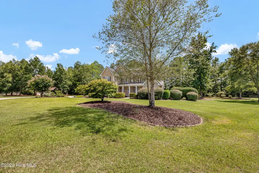 7037 White Bridge Lane Se, Leland, NC 28451 - #3