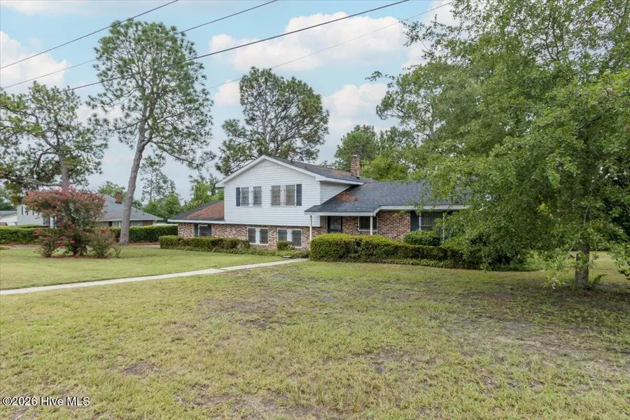 2462 Leslie Circle, Augusta, GA 30906 - #3