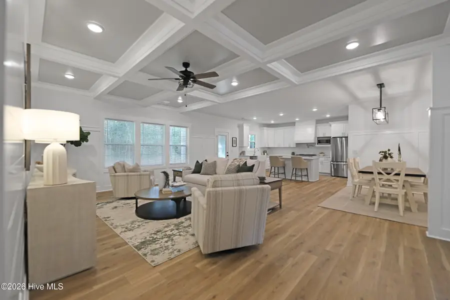 571 Sanctuary Point Sw, Supply, NC 28462 - #3