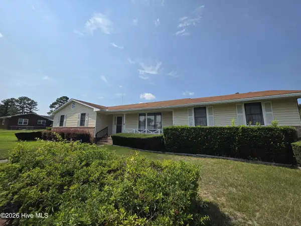3305 Sandpiper Lane, Augusta, GA 30907