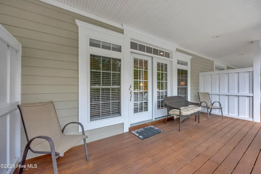 1609 Zion Hill Road Se #Unit 2, Bolivia, NC 28422 - #3