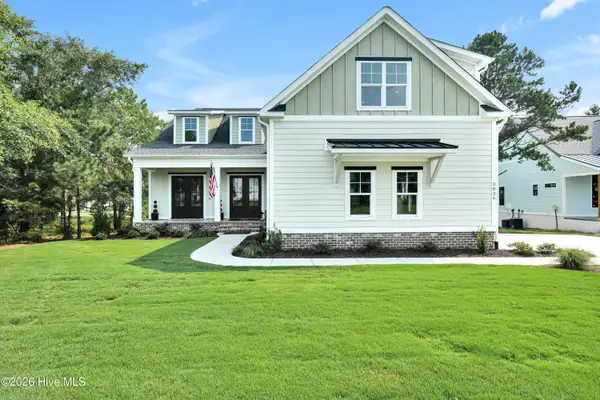 3836 Bay Colony Road Ne #275, Leland, NC 28451