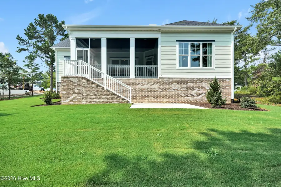3836 Bay Colony Road Ne #275, Leland, NC 28451 - #2