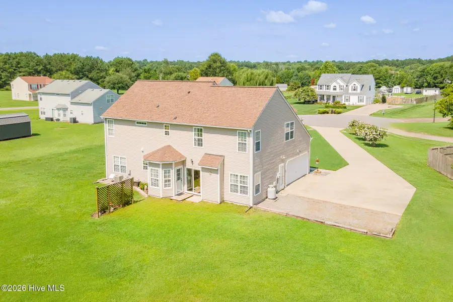 104 Waterway Court, South Mills, NC 27976 - #2