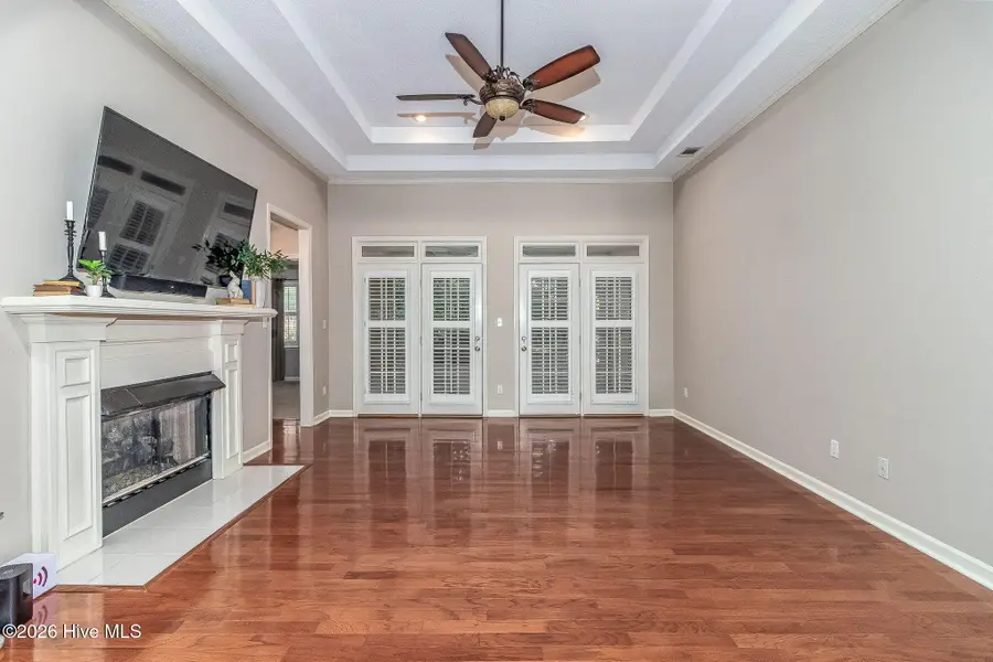 4139 Bent Tree Lane, Martinez, GA 30907 - #3