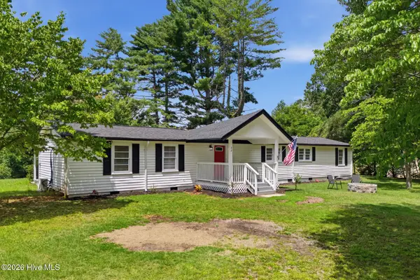 22 Gardenia Way, Blairsville, GA 30512