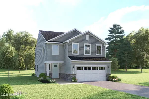 103 Gulley Court, Sunset Beach, NC 28468