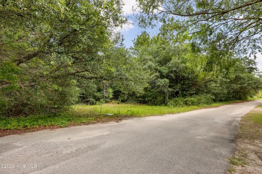 312 Alexander Place, Wilmington, NC 28411 - #3