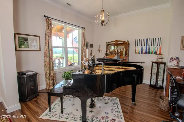 1455 Upper Peachtree Road, Murphy, NC 28906