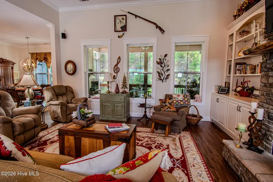 1455 Upper Peachtree Road, Murphy, NC 28906 - #2