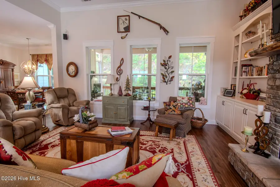 1455 Upper Peachtree Road, Murphy, NC 28906 - #3