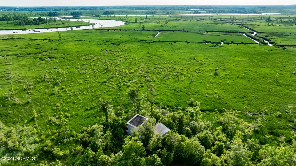 1801 Us Highway 421, Wilmington, NC 28401 - #1