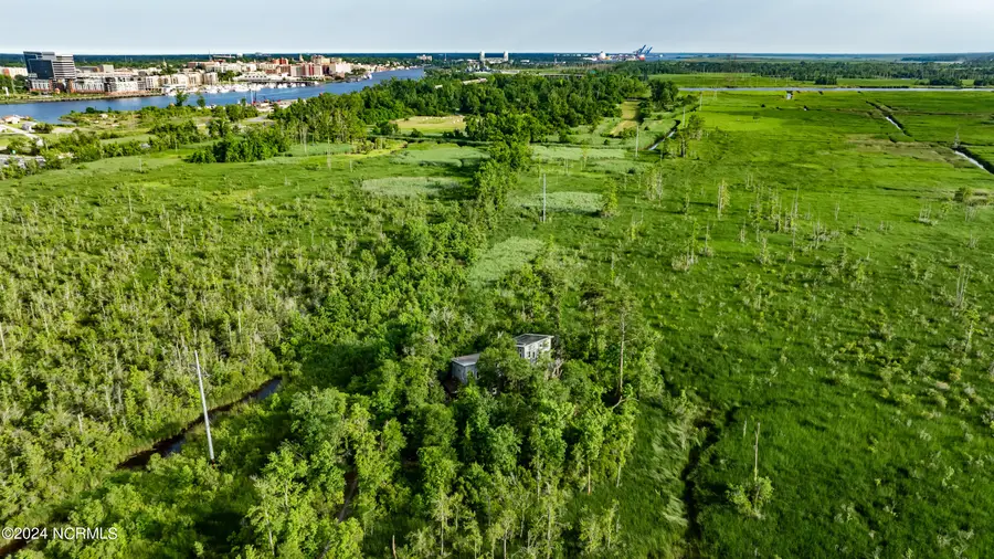 1801 Us Highway 421, Wilmington, NC 28401 - #3