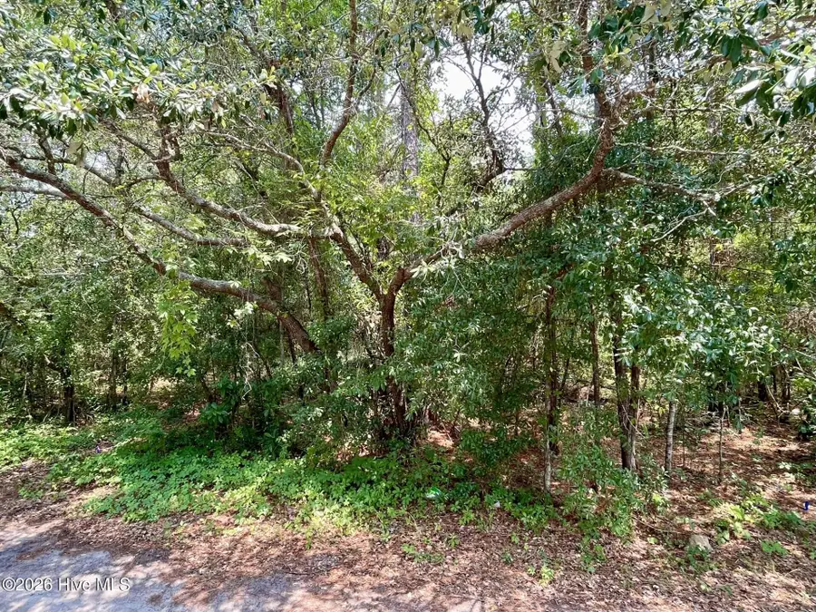 308 Alexander Place, Wilmington, NC 28411 - #3