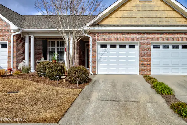 1314 Suncrest Way, Leland, NC 28451