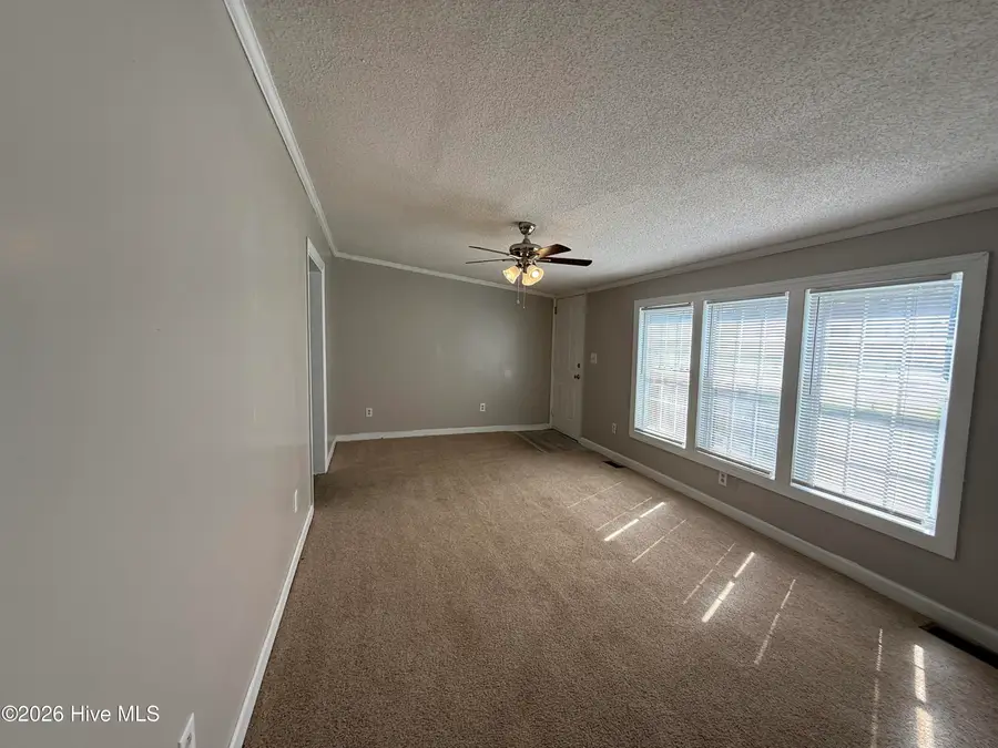 6362 Faith Baptist Church Road, Pinetops, NC 27864 - #3