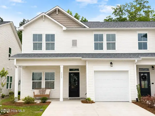 9088 Laurel Bay Lane, Leland, NC 28451