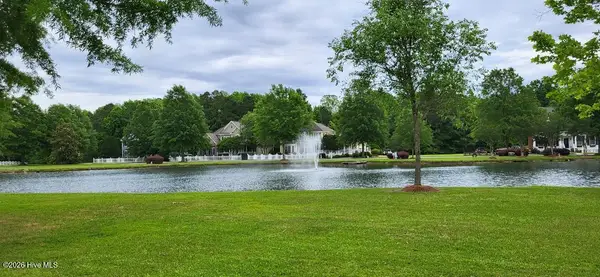 21-Y Randolph Loop S, Hertford, NC 27944