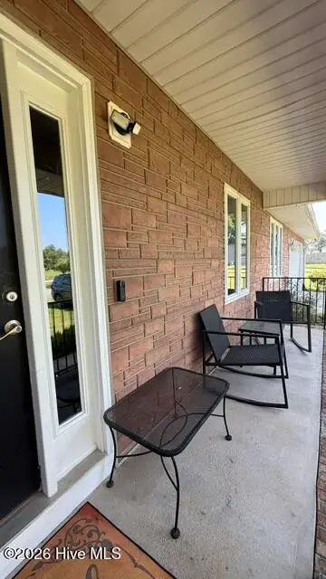 210 West Road, Angier, NC 27501 - #3