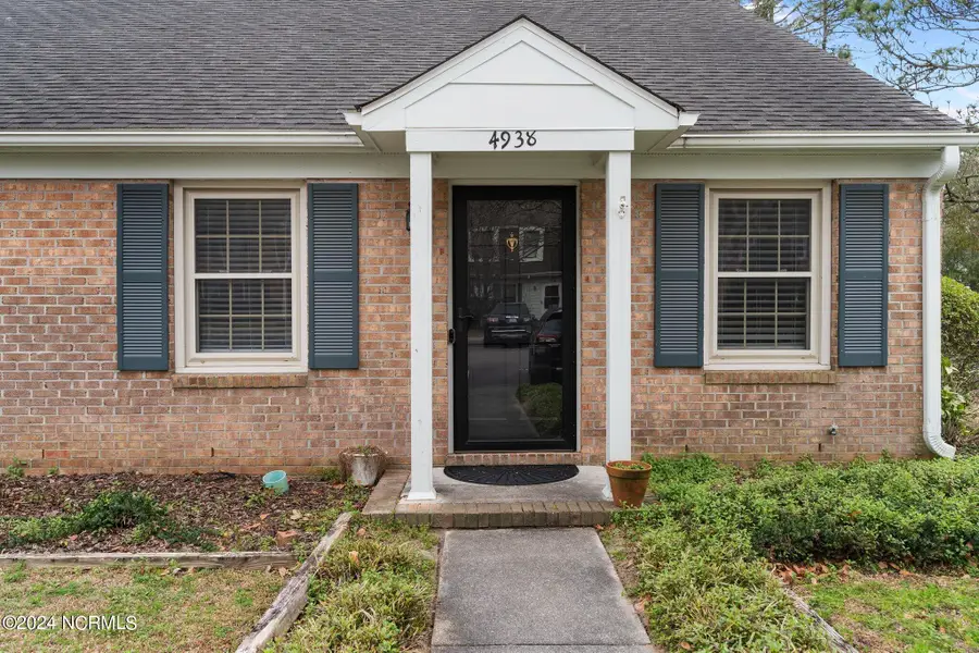 4938 Marlin Court, Wilmington, NC 28403 - #2