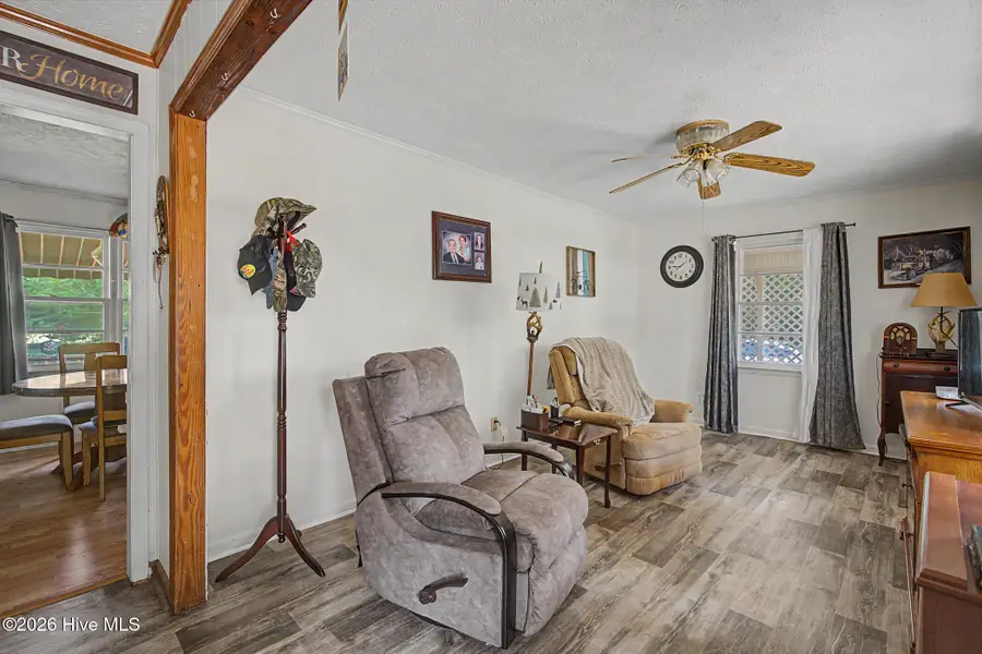 111 Grenaco Lane, Rockingham, NC 28379 - #3