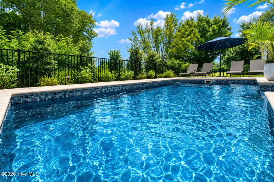 407 E Shoreline Drive, North Augusta, SC 29841 - #2