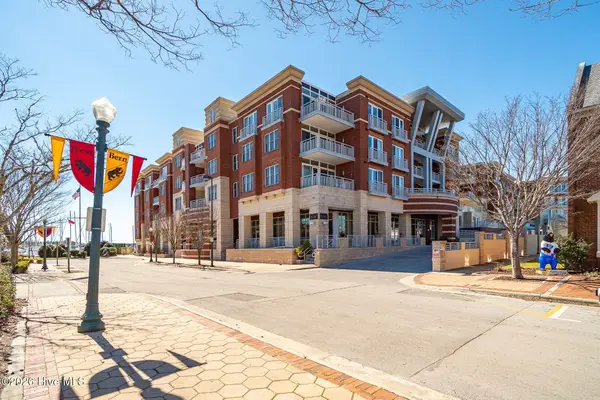 436 Sky Sail Boulevard #436, New Bern, NC 28560