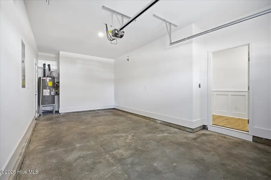 501 Greenville Avenue #1, Carolina Beach, NC 28428 - #3
