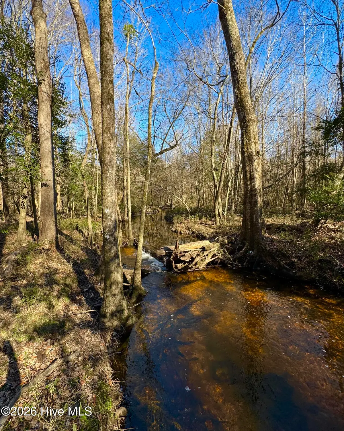 0 Fred Circle S, Kenly, NC 27542 - #1