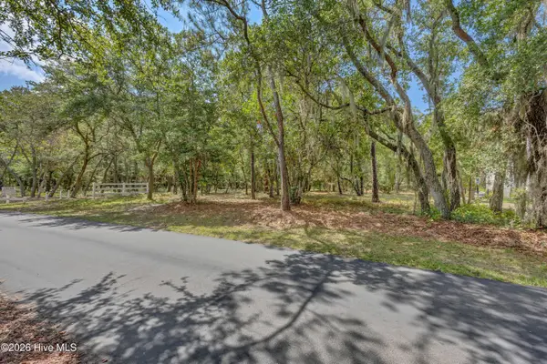 827 Folly Drive Se, Bolivia, NC 28422