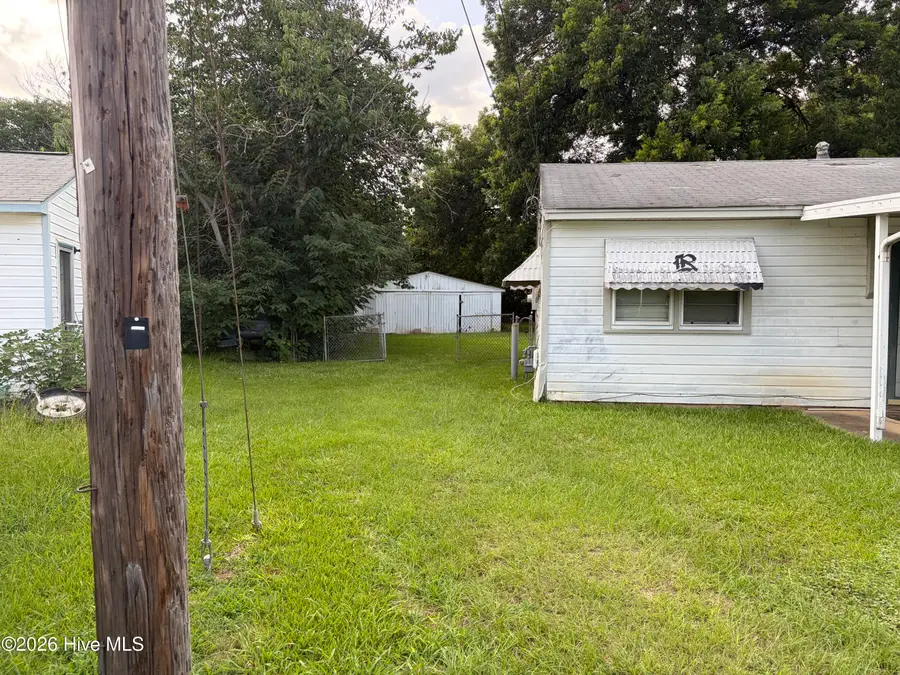 1300 Bruce Street, Augusta, GA 30901 - #2