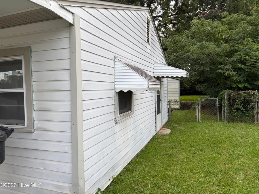 1300 Bruce Street, Augusta, GA 30901 - #3