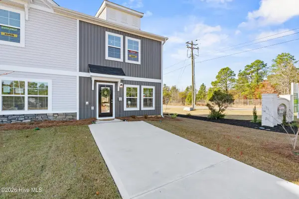 596 Slim Cypress Run, Graniteville, SC 29829