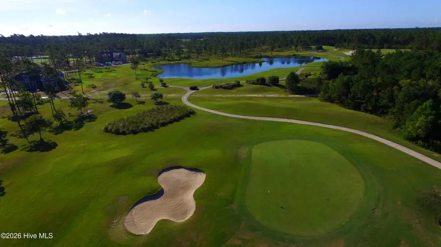 6814 Waterstone Crossing Sw, Ocean Isle Beach, NC 28469 - #2