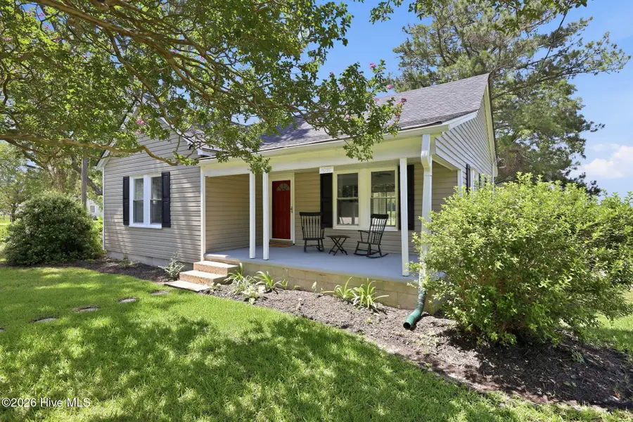 16786 Nc Highway 55, Bayboro, NC 28515 - #3
