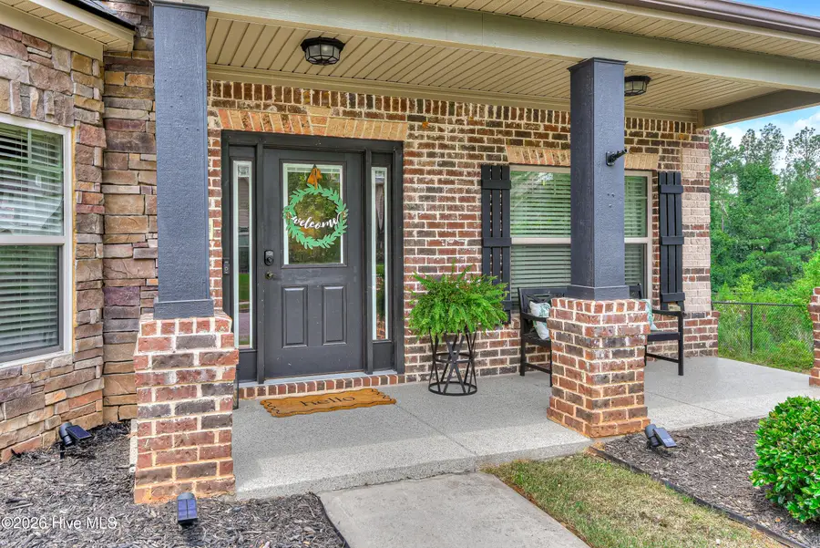 230 Gustav Court, North Augusta, SC 29860 - #3