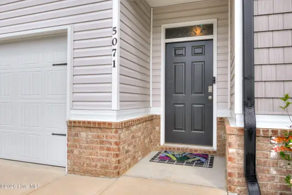 5071 Captain Drive, Grovetown, GA 30813