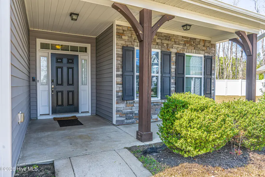 2620 Highpoint Court, Fayetteville, NC 28304 - #3