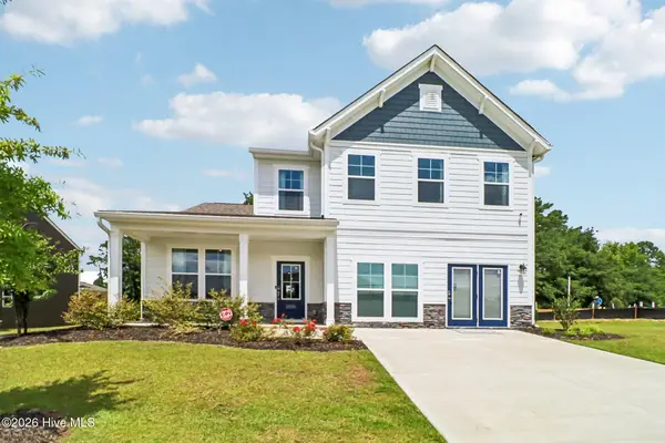2006 Saylor Lane, Grovetown, GA 30813