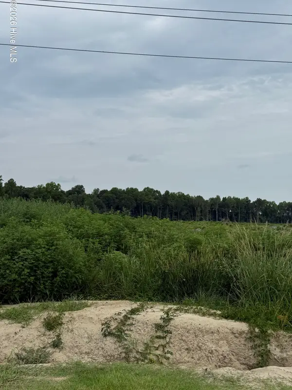 Lot 3 Tbd Haywood Smith Road, Hertford, NC 27944