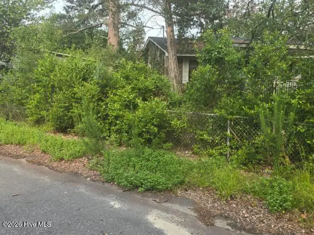6545 Winthrop Drive, Fayetteville, NC 28311 - #2