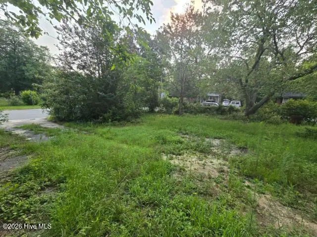 6545 Winthrop Drive, Fayetteville, NC 28311 - #3