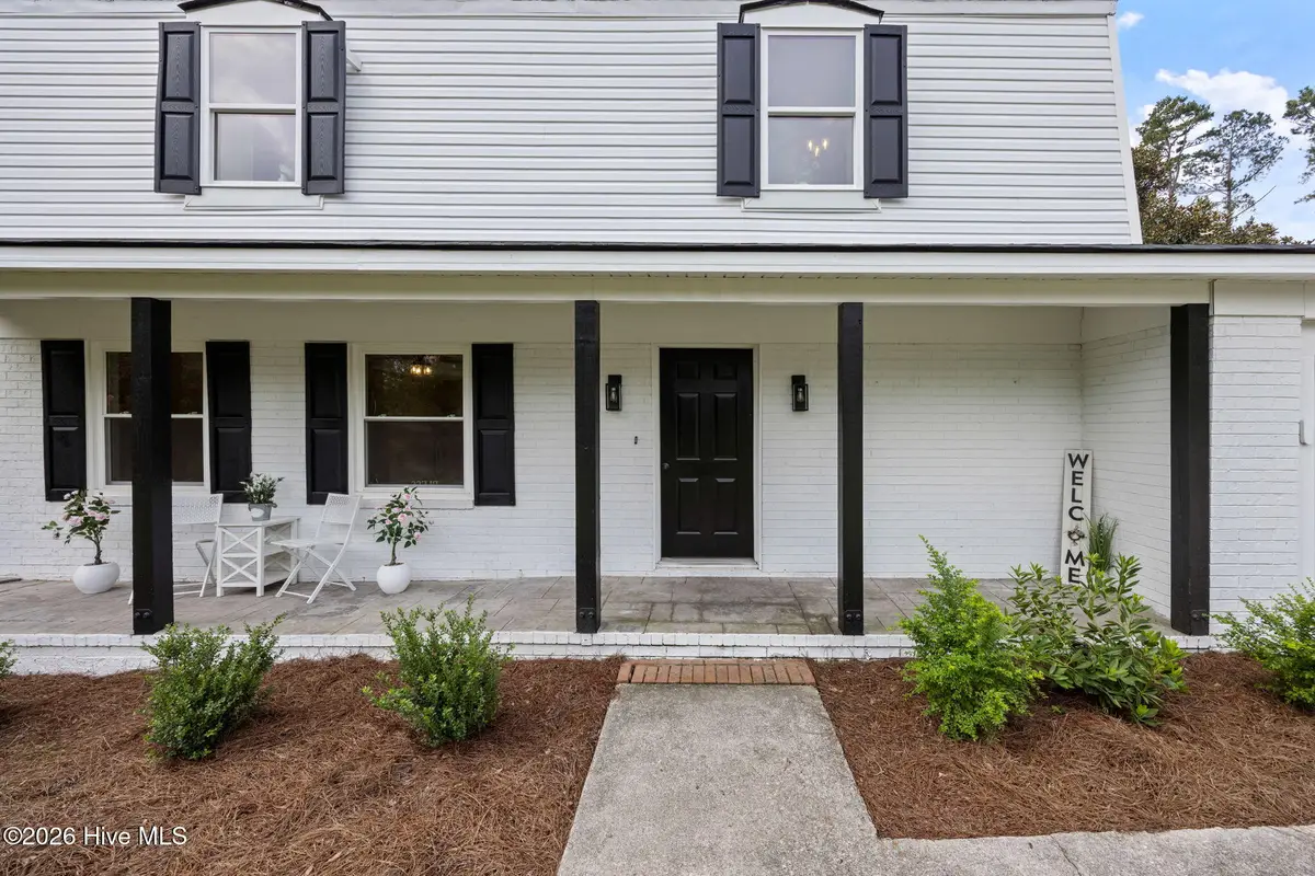 1 Mayfield Court, North Augusta, SC 29860 - #1