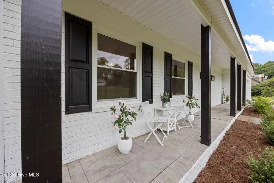 1 Mayfield Court, North Augusta, SC 29860 - #3