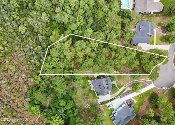 496 Hearthside Drive Se, Bolivia, NC 28422
