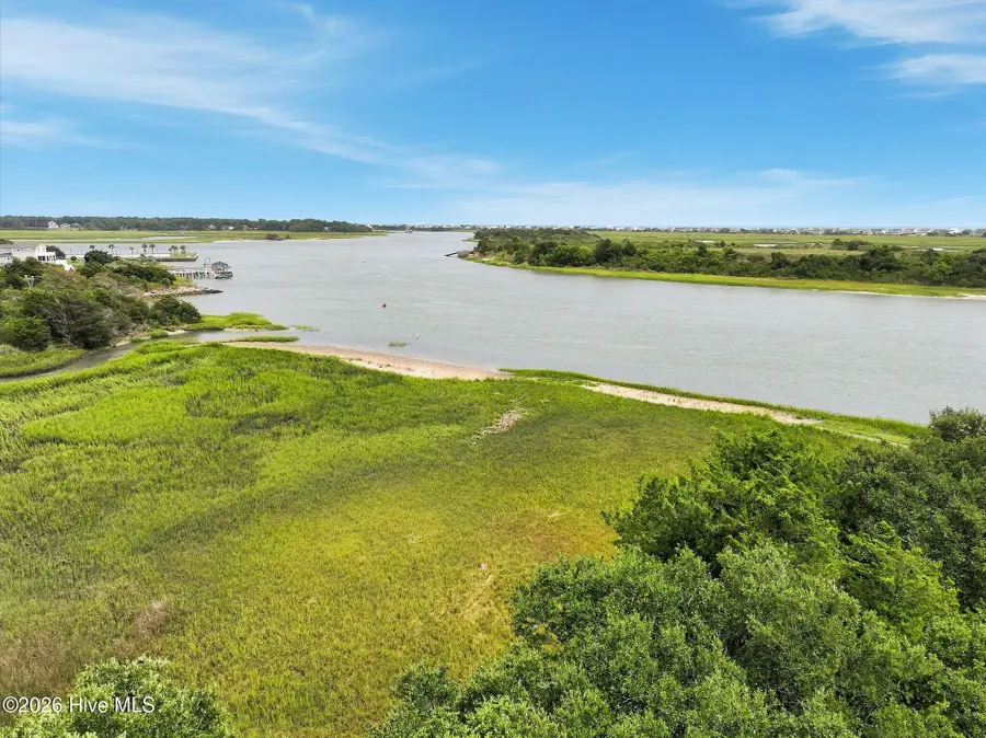 1720 Long Shore Drive Sw, Shallotte, NC 28470 - #3