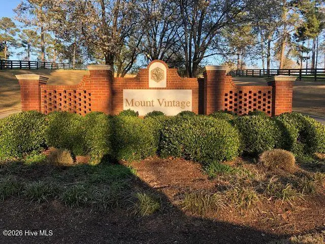 36 Post Office Court, North Augusta, SC 29860 - #2