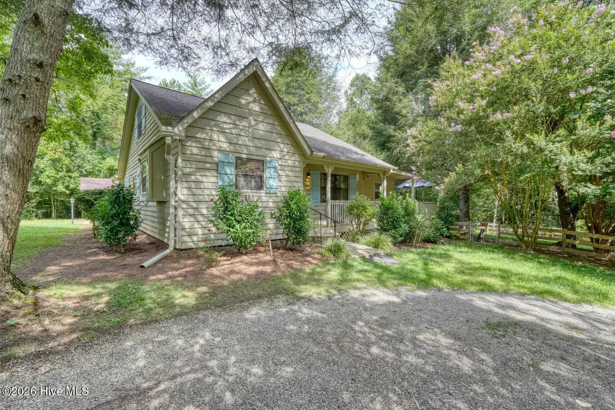 850 Ranger Road, Murphy, NC 28906 - #1