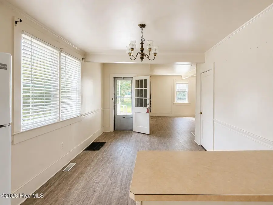 117 Brinkley Place, Plymouth, NC 27962 - #3